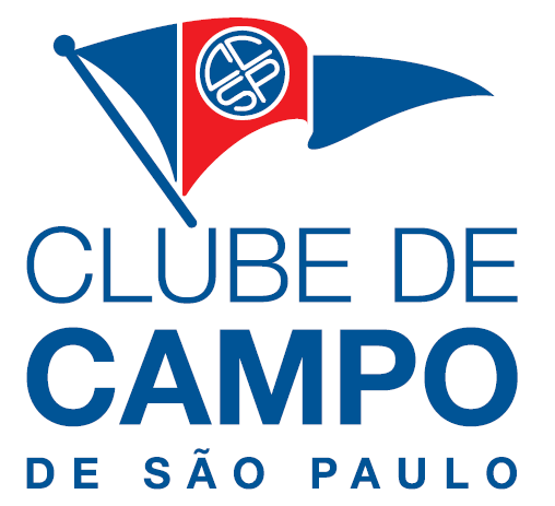 CLUBE DE CAMPO DE SAO PAULO