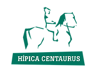 HIPICA CENTAURUS
