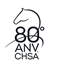 80 Anos Aniv CHSA