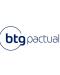 BTG