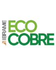 Eco