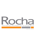Rocha