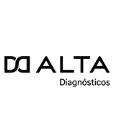 Alta