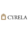 Cyrela