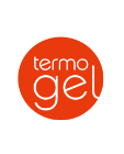 Termo