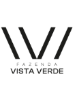 Fazenda