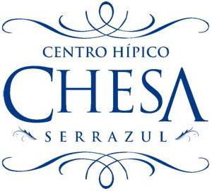 Evento