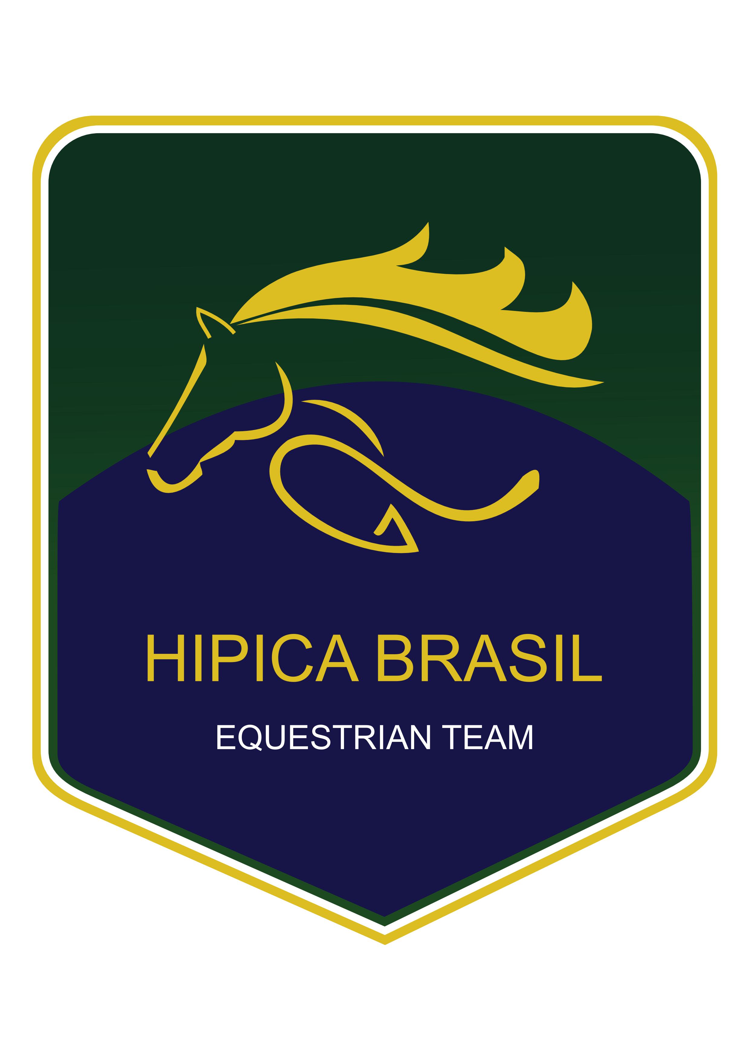HIPICA BRASIL