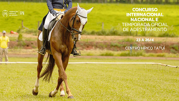 Programa CDI / CAN / TOA