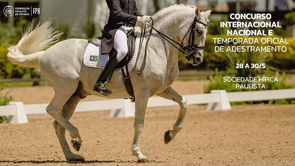 Programa CDI / CAN / TOA - 28 a 30/5