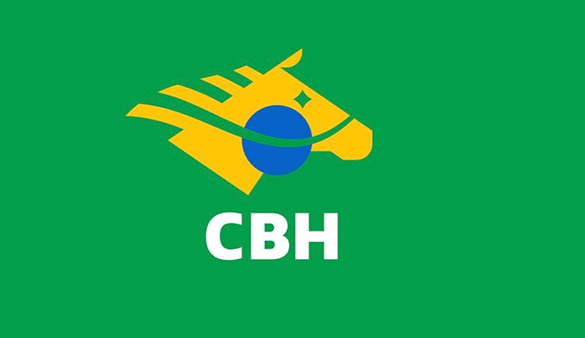 Comunicados I e II Campeonato Brasileiro de Salto Iniciante - 22/7