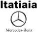 Itatiaia - Mercedes-Benz