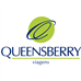 Queensberry