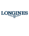 LONGINES