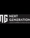 NEXT_GENERATION
