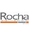 ROCHA