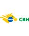 CBH
