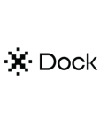 Dock