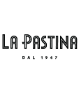 La Pastina