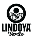 Lindoya