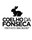 Coelho da Fonseca