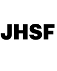 JHSF