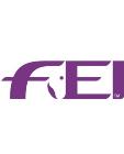 FEI