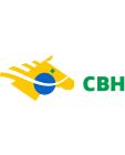 CBH