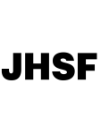 JHSF