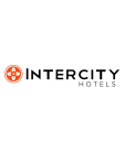 INTERCITY