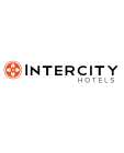 INTERCITY