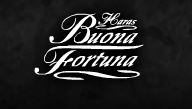 HARAS BUONA FORTUNA