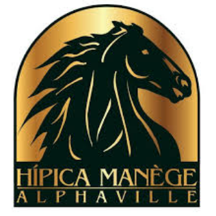 HIPICA MANEGE ALPHAVILLE